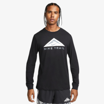 NIKE Dri-Fit 