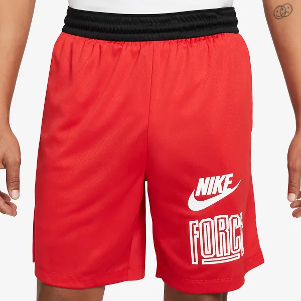 NIKE Dri-FIT Starting 5 
