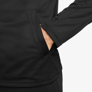 NIKE Dri-FIT Academy 