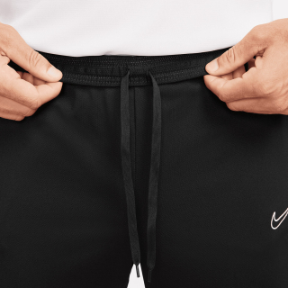 NIKE Dri-FIT Academy 