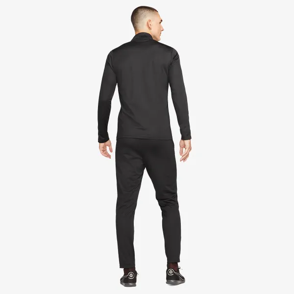 NIKE Dri-FIT Academy 