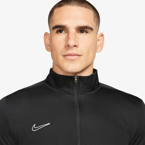 NIKE Dri-FIT Academy 