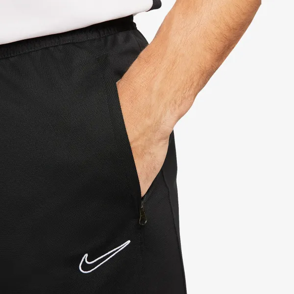 NIKE Dri-FIT Academy 