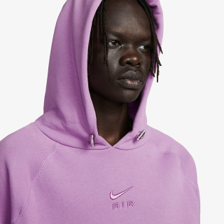 M NSW NIKE AIR FT PO 