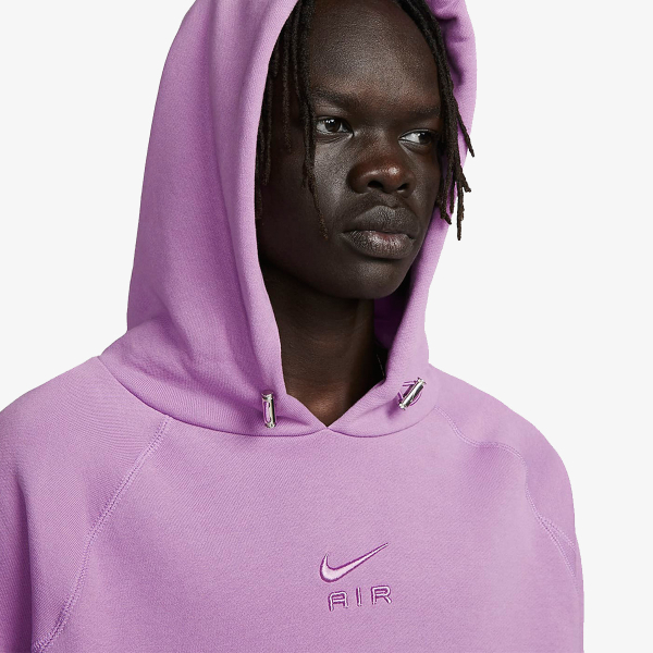 M NSW NIKE AIR FT PO 