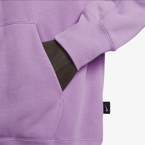 M NSW NIKE AIR FT PO 