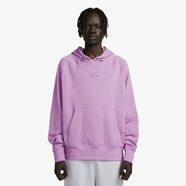 M NSW NIKE AIR FT PO 