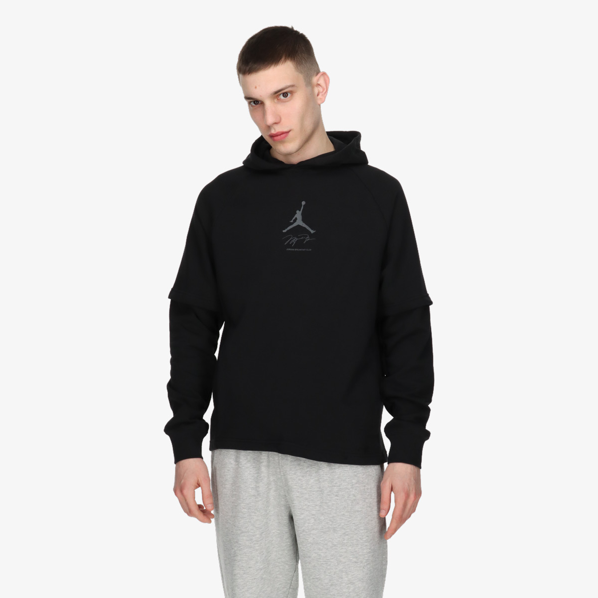 Jordan Sport BC Dri-FIT 