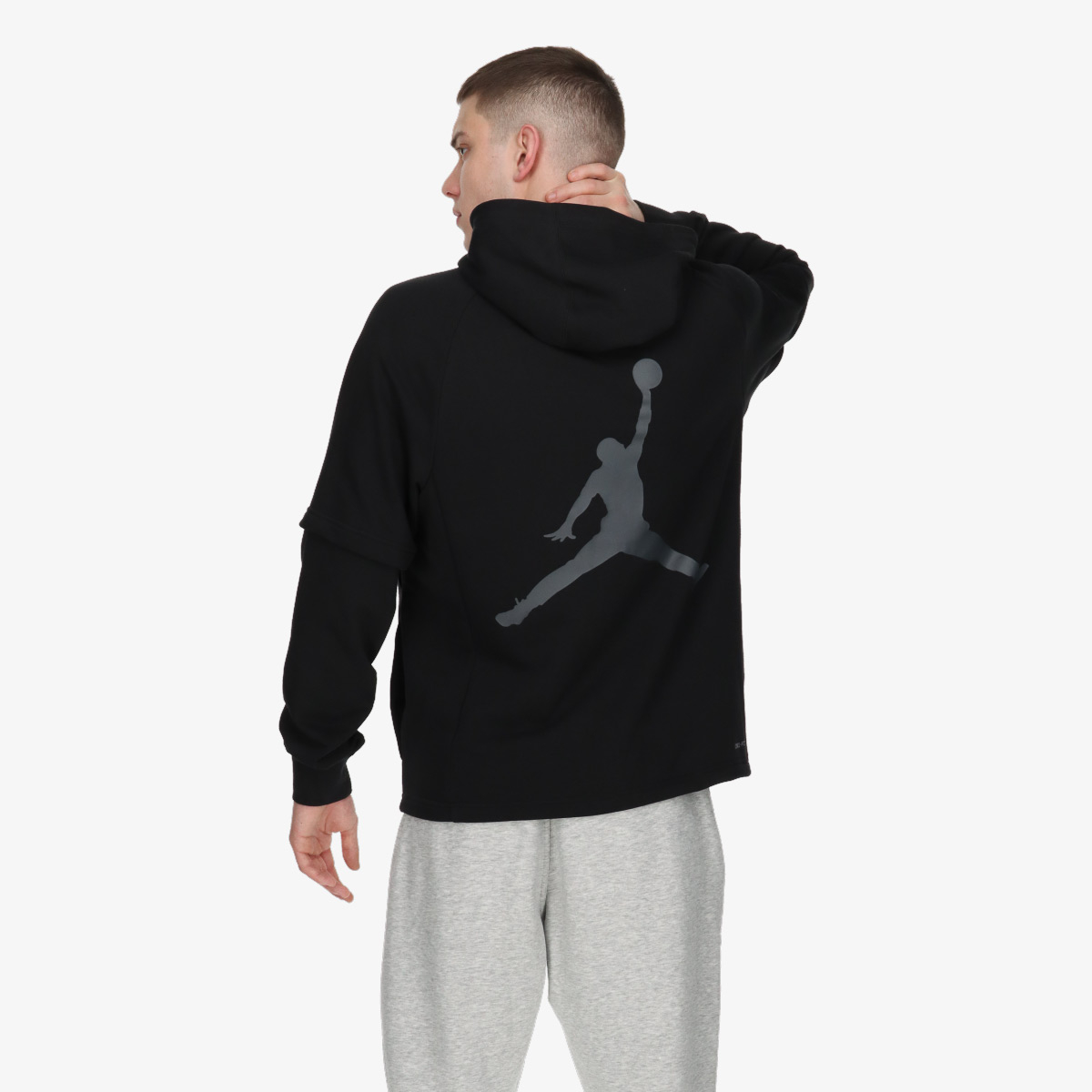 Jordan Sport BC Dri-FIT 