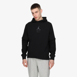 Jordan Sport BC Dri-FIT 