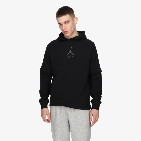 Jordan Sport BC Dri-FIT 