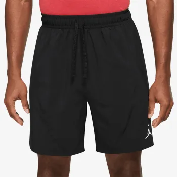 NIKE Jordan Dri-FIT Sport 