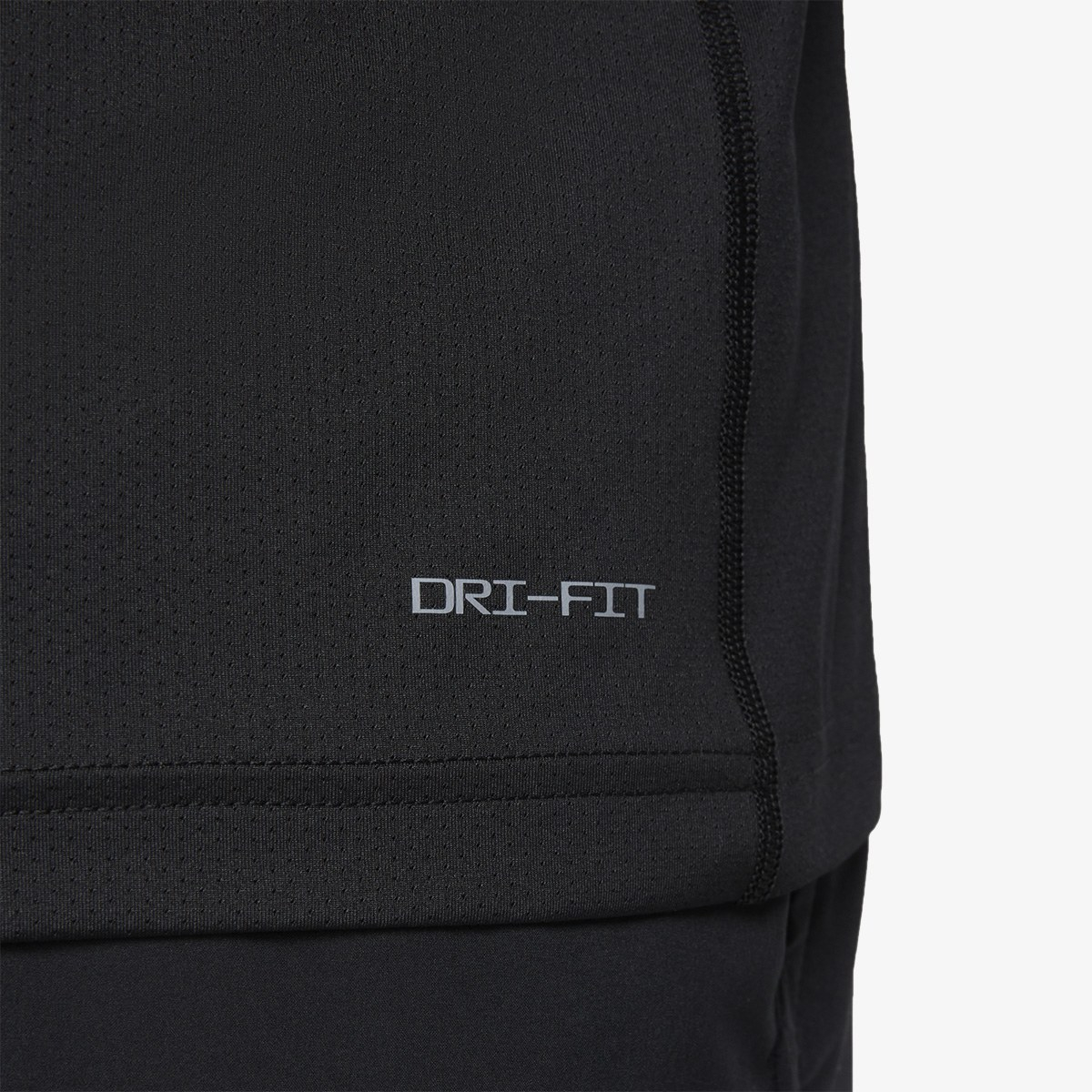 Nike M NK DF READY TANK 