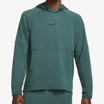 NIKE M NP DF NPC FLEECE PO 