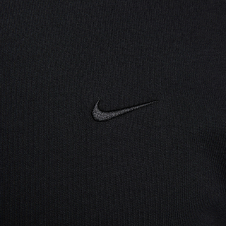 Nike M NK DF PRIMARY STMT SS 
