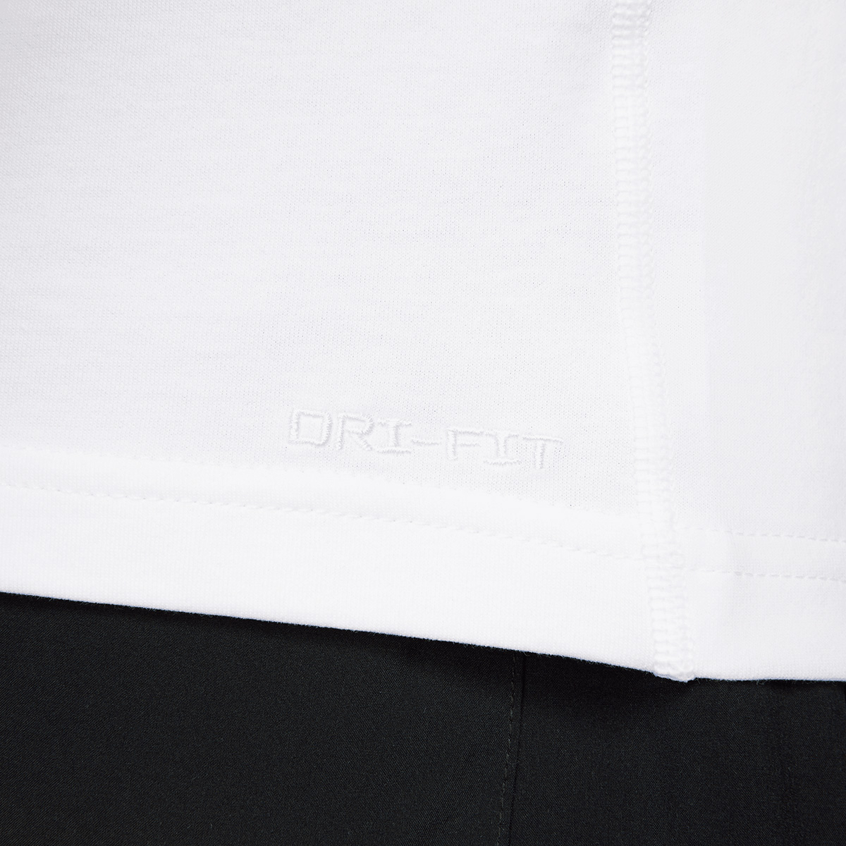 Nike M NK DF PRIMARY STMT SS 