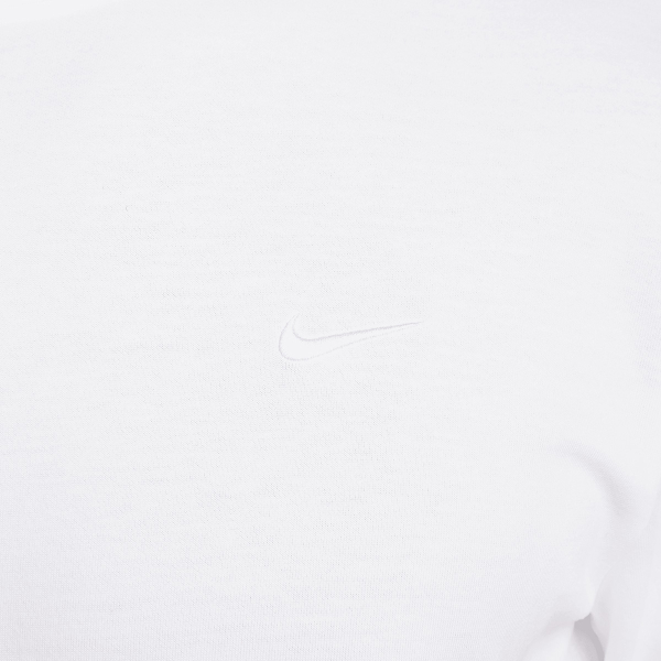 Nike M NK DF PRIMARY STMT SS 