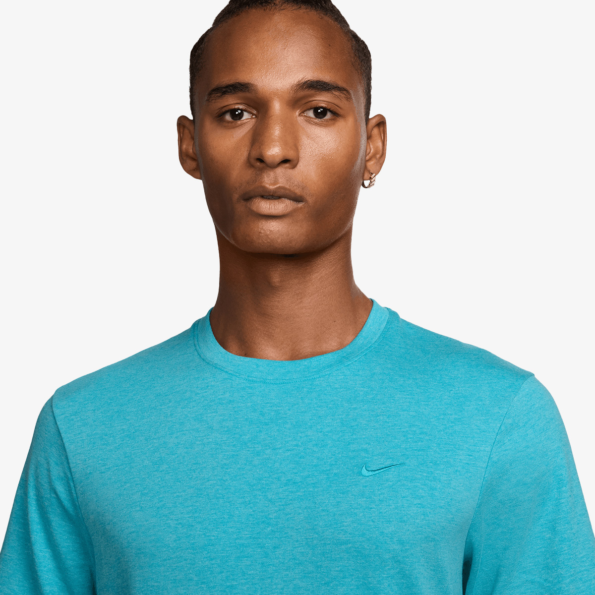 Nike M NK DF PRIMARY STMT SS 