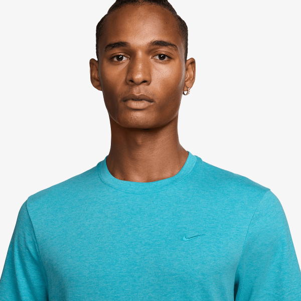 Nike M NK DF PRIMARY STMT SS 