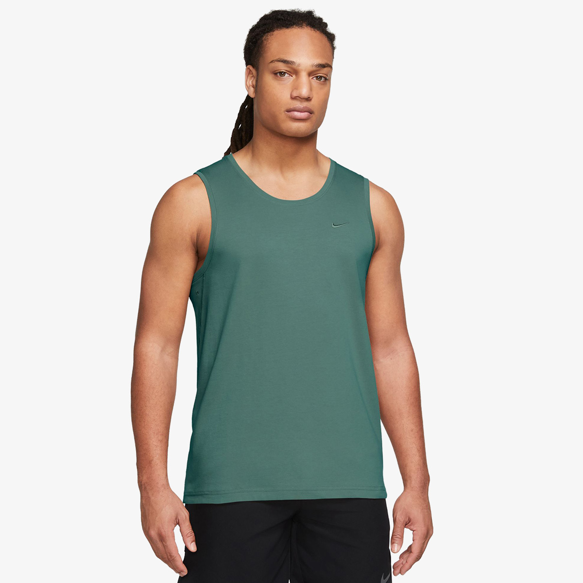Nike M NK DF PRIMARY STMT TANK 