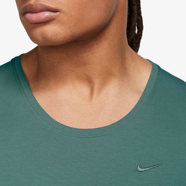 Nike M NK DF PRIMARY STMT TANK 
