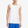 Nike M NK DF  HYVERSE TANK 
