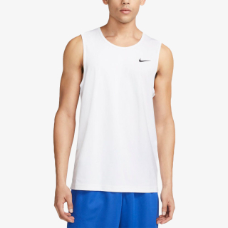Nike M NK DF  HYVERSE TANK 