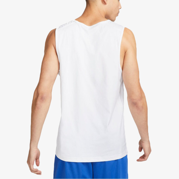 Nike M NK DF  HYVERSE TANK 