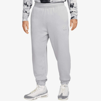 M NSW NIKE AIR FT JOGGER