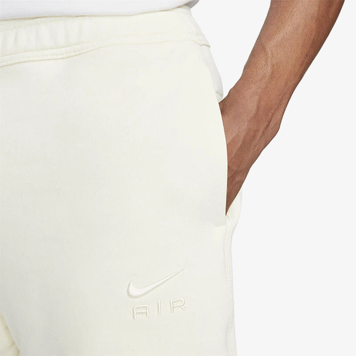 Nike M NSW NIKE AIR FT SHORT 