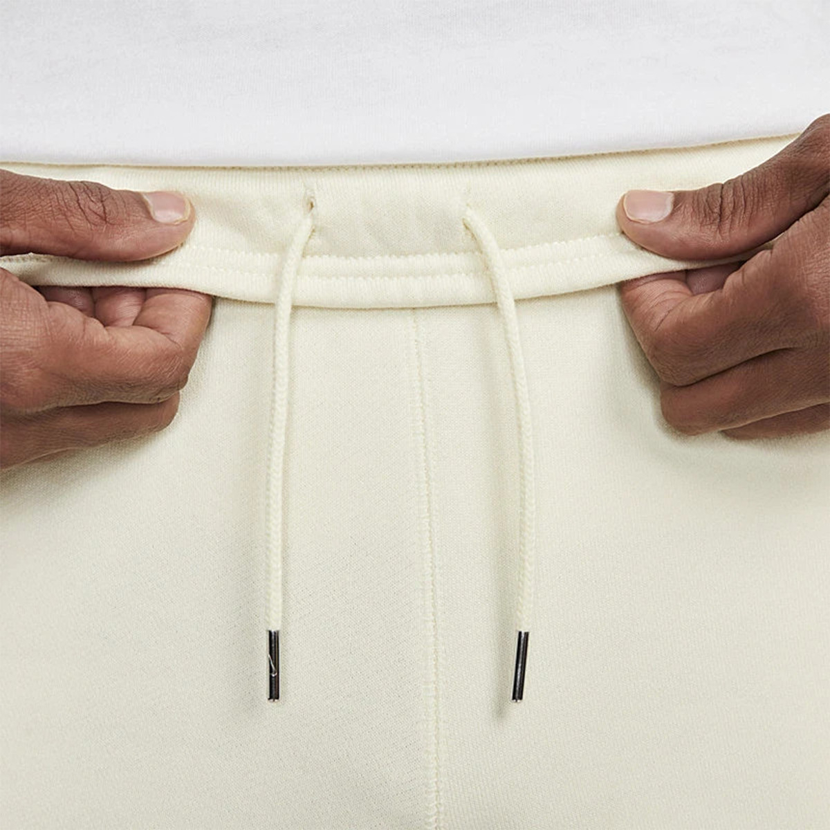 Nike M NSW NIKE AIR FT SHORT 