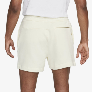 Nike M NSW NIKE AIR FT SHORT 