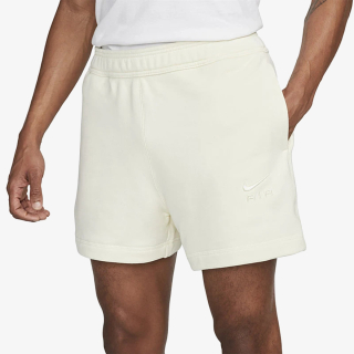 Nike M NSW NIKE AIR FT SHORT 