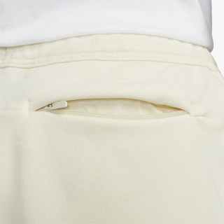 Nike M NSW NIKE AIR FT SHORT 