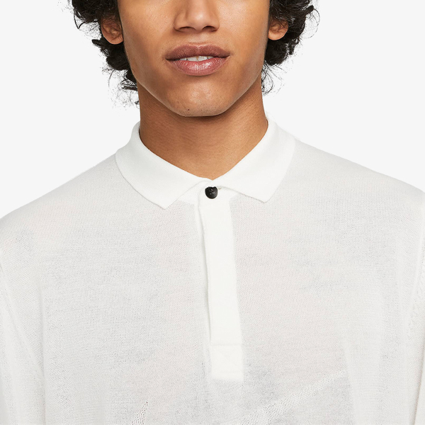 Nike M NSW NIKE AIR LS SWEATER 