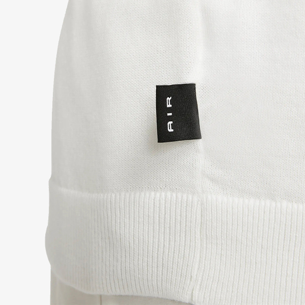 Nike M NSW NIKE AIR LS SWEATER 