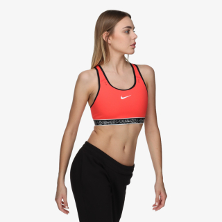 NIKE Swoosh On The Run 
