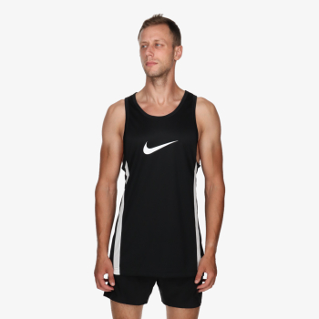 Nike M NK DF ICON JERSEY 