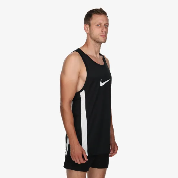 NIKE Dri-FIT Icon 