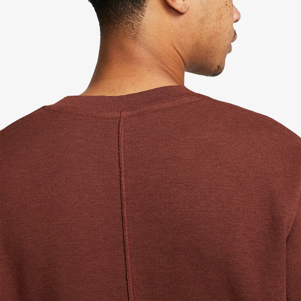 Nike M NSW TP TFADV TF ENG CREW 