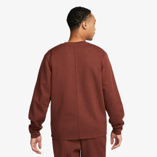 Nike M NSW TP TFADV TF ENG CREW 