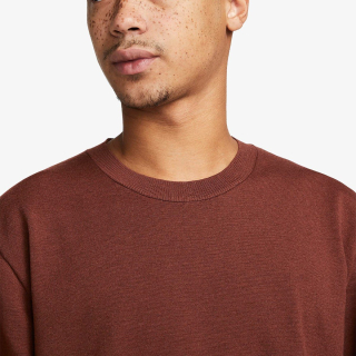 Nike M NSW TP TFADV TF ENG CREW 