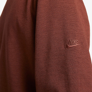 Nike M NSW TP TFADV TF ENG CREW 