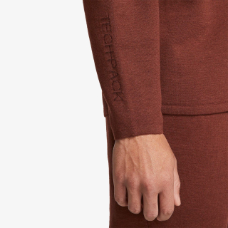 Nike M NSW TP TFADV TF ENG CREW 