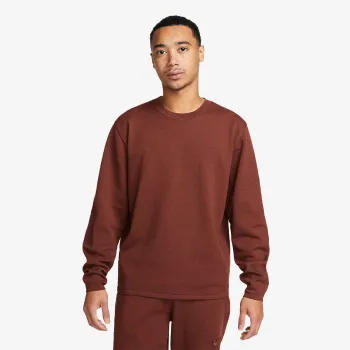 NIKE M NSW TP TFADV TF ENG CREW 
