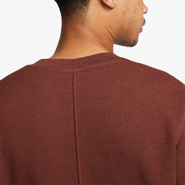 Nike M NSW TP TFADV TF ENG CREW 