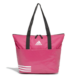 adidas Terbaru Tote 