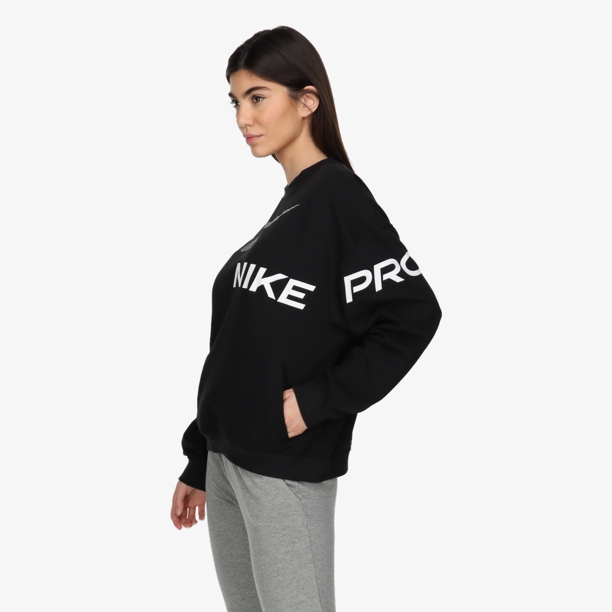 Nike Dri-Fit Get Fit 