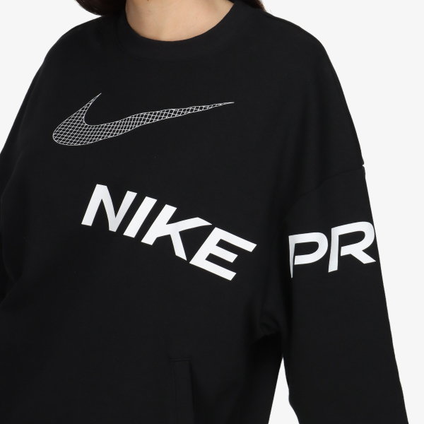 Nike Dri-Fit Get Fit 