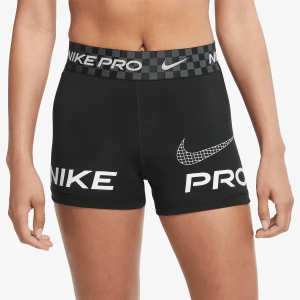 NIKE Pro 